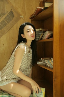 香火电视剧全集在线观看免费
